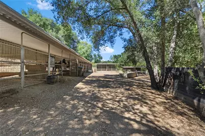 45455 Lorenz Lane, Temecula, CA 92590 - Photo 63