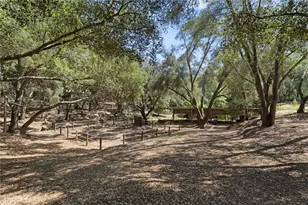 45455 Lorenz Ln, Temecula, CA 92590 - Photo 67