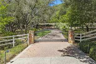 45455 Lorenz Ln, Temecula, CA 92590 - Photo 11