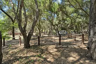 45455 Lorenz Ln, Temecula, CA 92590 - Photo 55