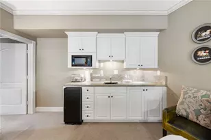 45455 Lorenz Ln, Temecula, CA 92590 - Photo 39