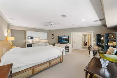 45455 Lorenz Lane, Temecula, CA 92590 - Photo 35