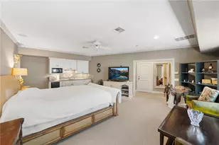 45455 Lorenz Ln, Temecula, CA 92590 - Photo 35