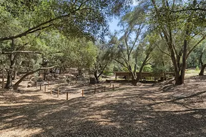 45455 Lorenz Lane, Temecula, CA 92590 - Photo 65