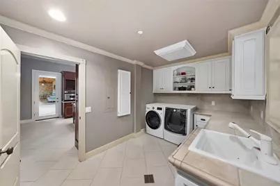45455 Lorenz Lane, Temecula, CA 92590 - Photo 33