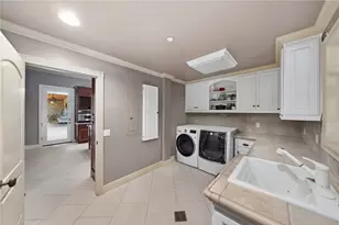 45455 Lorenz Ln, Temecula, CA 92590 - Photo 33
