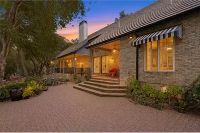 45455 Lorenz Lane, Temecula, CA 92590 - Photo 9