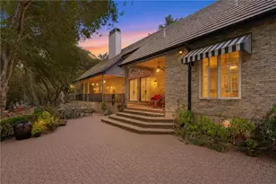 45455 Lorenz Ln, Temecula, CA 92590 - Photo 9
