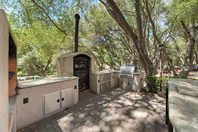 45455 Lorenz Lane, Temecula, CA 92590 - Photo 49