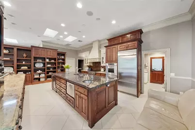 45455 Lorenz Lane, Temecula, CA 92590 - Photo 23