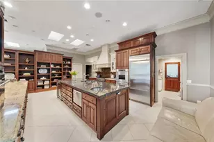 45455 Lorenz Ln, Temecula, CA 92590 - Photo 23