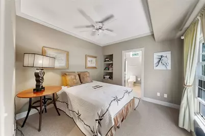45455 Lorenz Lane, Temecula, CA 92590 - Photo 37