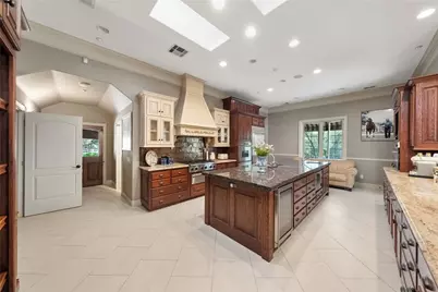 45455 Lorenz Lane, Temecula, CA 92590 - Photo 21