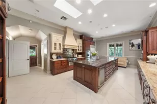 45455 Lorenz Ln, Temecula, CA 92590 - Photo 21