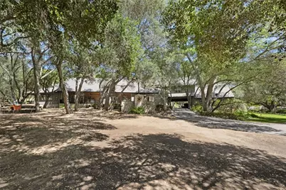 45455 Lorenz Lane, Temecula, CA 92590 - Photo 51