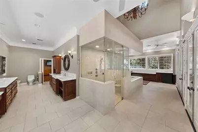 45455 Lorenz Lane, Temecula, CA 92590 - Photo 31