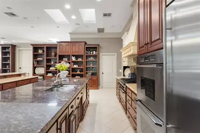 45455 Lorenz Lane, Temecula, CA 92590 - Photo 25