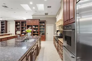 45455 Lorenz Ln, Temecula, CA 92590 - Photo 25