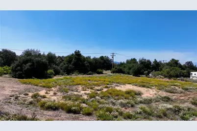 34561 S Main Divide, Lake Elsinore, CA 92530 - Photo 13