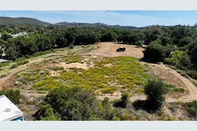 34561 S Main Divide, Lake Elsinore, CA 92530 - Photo 9