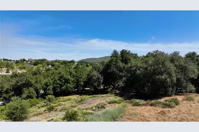 34561 S Main Divide, Lake Elsinore, CA 92530 - Photo 7