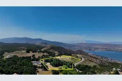 34561 S Main Divide, Lake Elsinore, CA 92530 - Photo 5