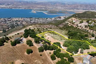 34561 S Main Divide, Lake Elsinore, CA 92530 - Photo 1