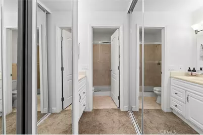 10710 Aderman Ave #47, San Diego, CA 92126 - Photo 21