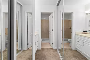 10710 Aderman Ave, San Diego, CA 92126 - Photo 21