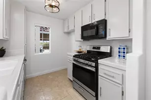 10710 Aderman Ave, San Diego, CA 92126 - Photo 17