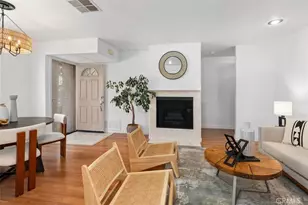 10710 Aderman Ave, San Diego, CA 92126 - Photo 15