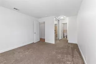 10710 Aderman Ave, San Diego, CA 92126 - Photo 25