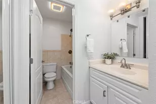 10710 Aderman Ave, San Diego, CA 92126 - Photo 27