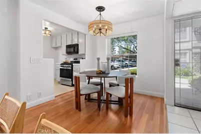 10710 Aderman Ave #47, San Diego, CA 92126 - Photo 13