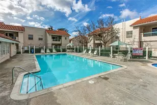10710 Aderman Ave, San Diego, CA 92126 - Photo 31