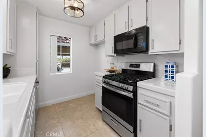 10710 Aderman Ave #47, San Diego, CA 92126 - Photo 17