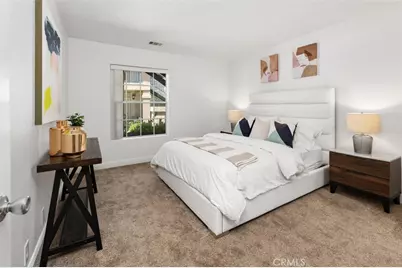 10710 Aderman Ave #47, San Diego, CA 92126 - Photo 19