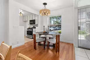 10710 Aderman Ave, San Diego, CA 92126 - Photo 13
