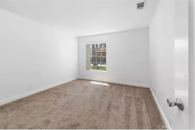 10710 Aderman Ave #47, San Diego, CA 92126 - Photo 23