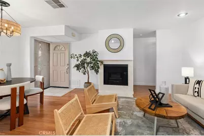 10710 Aderman Ave #47, San Diego, CA 92126 - Photo 15