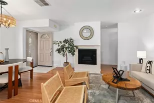 10710 Aderman Ave, San Diego, CA 92126 - Photo 15