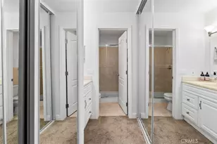 10710 Aderman Ave, San Diego, CA 92126 - Photo 21