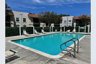 10710 Aderman Ave #47, San Diego, CA 92126 - Photo 33