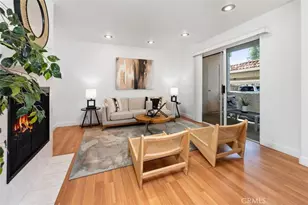 10710 Aderman Ave, San Diego, CA 92126 - Photo 11