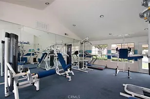 10710 Aderman Ave, San Diego, CA 92126 - Photo 35