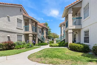 10710 Aderman Ave #47, San Diego, CA 92126 - Photo 7