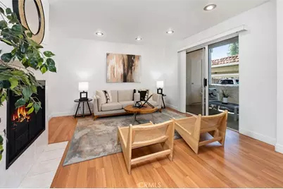 10710 Aderman Ave #47, San Diego, CA 92126 - Photo 11