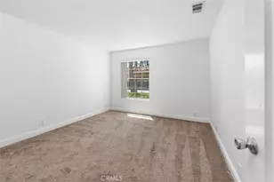 10710 Aderman Ave, San Diego, CA 92126 - Photo 23