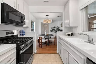 10710 Aderman Ave #47, San Diego, CA 92126 - Photo 3