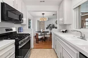 10710 Aderman Ave, San Diego, CA 92126 - Photo 3